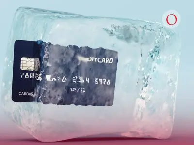 Corte autoriza a UIF congelar cuentas sin orden judicial; oposición denuncia 'terrorismo político'