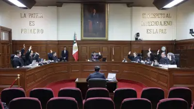 Corte avala a la UIF congelar cuentas sin orden judicial: legaliza la sospecha