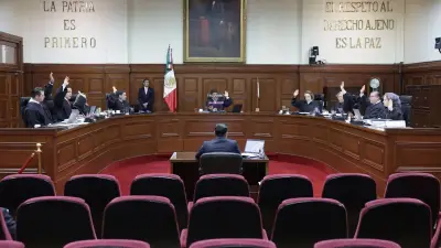 Corte ordena pensión vitalicia de viudez: universidades autónomas deben cumplir