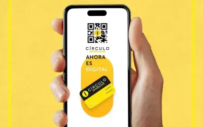 Círculo Informador ofrece 13 descuentos en Jalisco para Semana Santa y Pascua