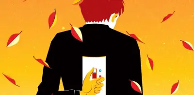 Crisis de Salud Mental en México: El Silencio que Mata y un Sistema que Abandona