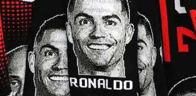 Cristiano Ronaldo regresa a la acción tras 33 días de baja por lesión