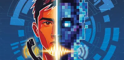 Cárteles y tratantes diversifican con IA: fraudes cibernéticos se disparan globalmente