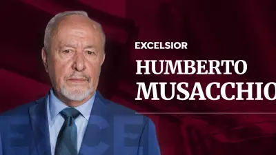 Crítico Lozano mal informado sobre colección Gelman; Martré cumple 97