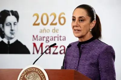 CSP celebra tregua entre EU e Irán y la baja en el precio del crudo