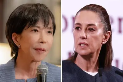 CSP dialoga con Premier de Japón sobre inversión y comercio bilateral