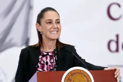 CSP exige a aspirantes a la gubernatura 2027 renunciar a cargos públicos