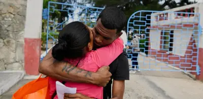 Cuba inicia liberación masiva de más de 2 mil presos tras amnistía y presión de Estados Unidos