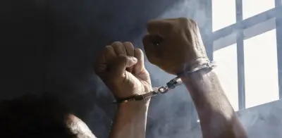 Cuba libera a más de 2 mil reos en indulto de Semana Santa, segundo en menos de un mes