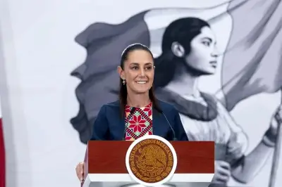 Cuestiona CSP estudio sobre gasto de bolsillo en salud