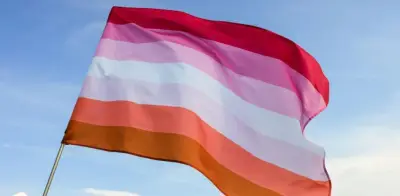 Día de la Visibilidad Lésbica: origen y lucha contra la discriminación en México