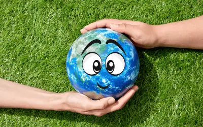 Día del Planeta: origen, importancia y acciones para cuidar la Tierra