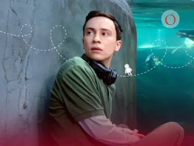 Día Mundial del Autismo 2026: México exige más apoyos y menos juicios