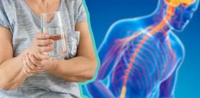 Día Mundial del Parkinson: Síntomas tempranos y el aumento a 8.5 millones de casos