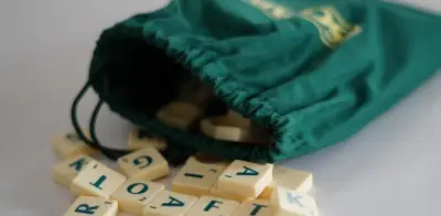 Día Mundial del Scrabble: Estrategias y Palabras Clave para Triunfar en el Juego