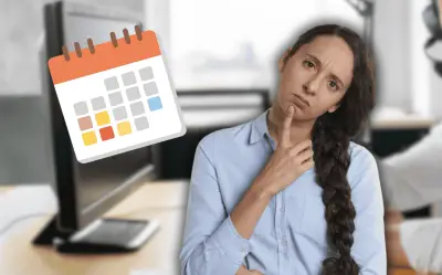 Días de descanso obligatorio en mayo 2026 según la LFT en México