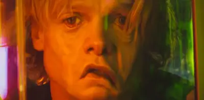 DC apuesta por el terror con Clayface: lanza tráiler, póster y fecha de estreno