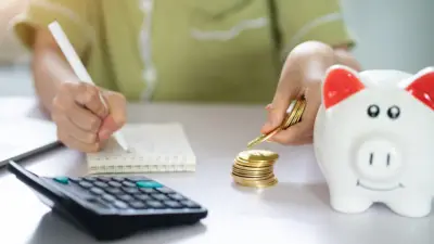 Declaración Anual 2025 Inicia: Cómo Verificar Si Recibirás Devolución del SAT