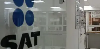 Declaración Anual 2025: Pagos en Efectivo No Son Deducibles ante el SAT