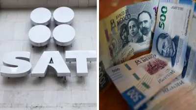 Declaración Anual 2025: Pasos Clave para Recuperar tu Saldo a Favor Rápidamente