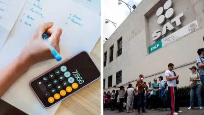 Declaración Anual 2026: Costos de Contadores y Riesgos de Hacerlo Solo