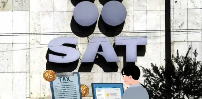 Declaración Anual 2026 sin e.firma: Guía completa para contribuyentes ante el SAT