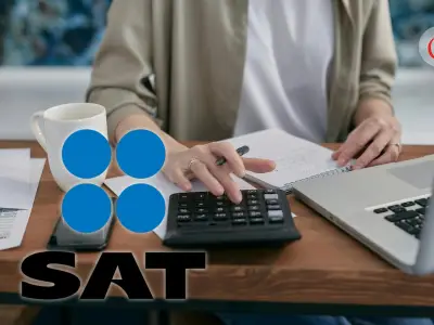 Declaración anual SAT: fecha límite 30 de abril y recomendaciones