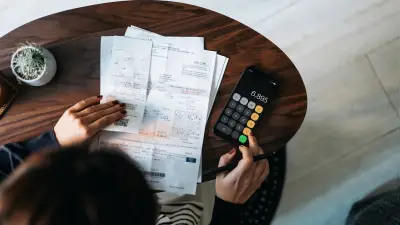 Declaración Anual SAT: Guía Completa de Facturas Deducibles y Errores Comunes