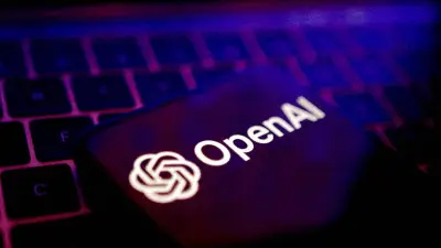 Demandas contra OpenAI por no alertar sobre ChatGPT antes de tiroteo en Canadá