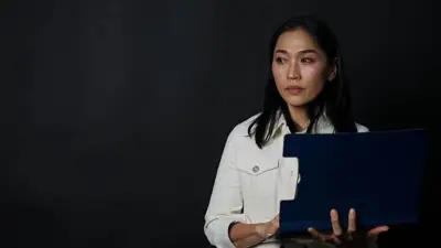 Denuncian oferta laboral sospechosa en CDMX que pide ir sola y sin INE