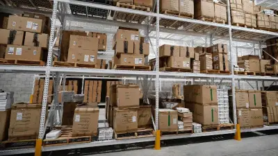 Desabasto de medicinas sube del 3% al 20% en un mes, reconoce Sheinbaum