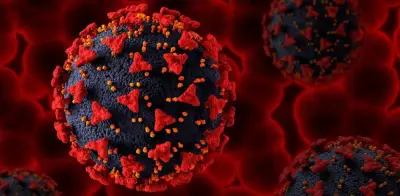 Desaparición de muestras virales en universidad brasileña expone fallas críticas de bioseguridad