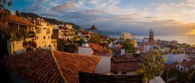 Destinos turísticos cerca de Guadalajara para Semana Santa en Jalisco