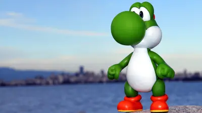 Detienen a 'Lord Palomera' tras escándalo por palomera de Yoshi en Cinépolis CDMX