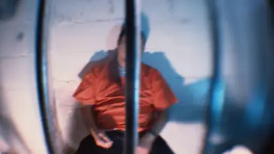 Detienen a tres hombres por feminicidio de rescatista Diana Belén en Edomex; incluyen a su presunta pareja