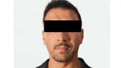 Detienen en Cancún a prófugo húngaro entre los 10 más buscados de Europa por narcotráfico