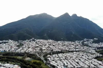 Deuda municipal en Nuevo León crece 17% en el último año, según informe