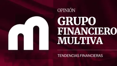 Deuda pública en México: sostenible, pero exige disciplina y crecimiento