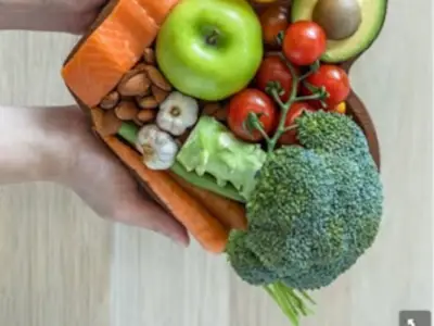 Diabetes en adultos mayores mexicanos aumenta 25.5% en 12 años según estudio INEGI