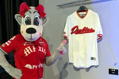 Diablos Rojas Buscan Hacer Historia con Tercer Campeonato Consecutivo en Liga MX Femenil