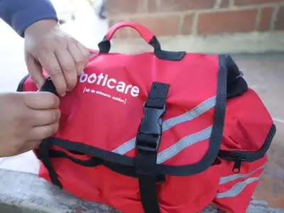 DIF Guadalajara alerta sobre riesgos domésticos en vacaciones de Semana Santa