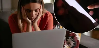 Difundieron tus fotos íntimas sin consentimiento: Guía completa de acciones inmediatas