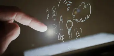 Diputada del PAN busca prohibir redes sociales para menores de 16 años en CDMX