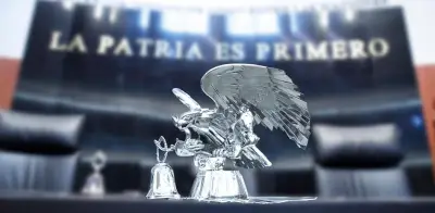 Diputados Bloquean Comisiones Bicamerales por Imposiciones Unilaterales del Senado