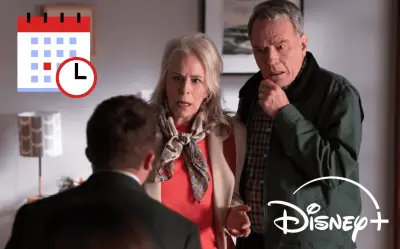 Disney+ estrena miniserie de 'Malcolm el de en medio' tras 20 años de ausencia