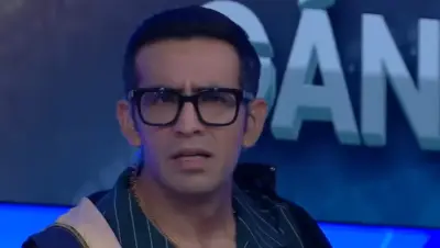 DJ Shei rompe el silencio tras ausencia en Venga La Alegría