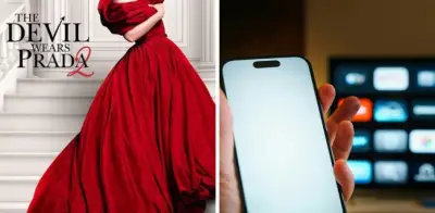 Dónde ver El diablo viste a la moda en streaming antes de la secuela