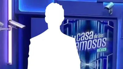 Doña Alegría filtra a Yetus como primer participante de La Casa de los Famosos México 2026
