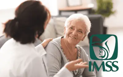 Doble pensión IMSS e ISSSTE: requisitos para cobrar ambas en México