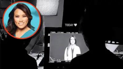 Doctora Sandra Lee revela que sufrió un derrame cerebral durante grabaciones de su programa